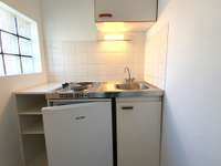 Vente Studio 1 pièce Vente Studio 1 pièce