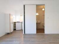 Vente Studio 1 pièce Vente Studio 1 pièce