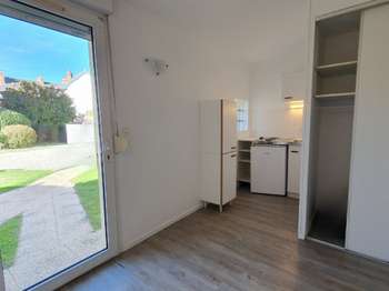 Vente Studio 1 pièce Vente Studio 1 pièce