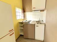 Vente Studio 1 pièce