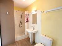 Vente Studio 1 pièce