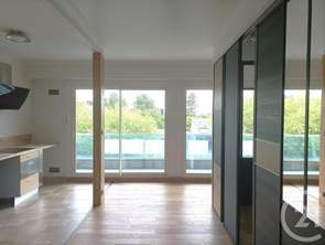 Vente Appartement 2 piècesNantes Rond-Point De Rennes