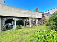 Vente appartement 6 pièces