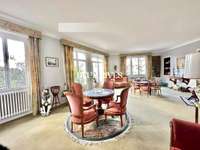 Vente appartement 6 pièces Vente appartement 6 pièces