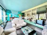 Vente appartement 6 pièces Vente appartement 6 pièces