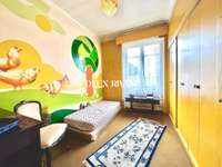 Vente appartement 6 pièces Vente appartement 6 pièces