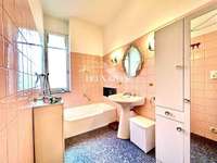 Vente appartement 6 pièces