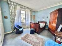 Vente appartement 6 pièces