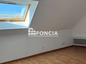 Vente Appartement 2 piècesNantes Rond-Point De Rennes