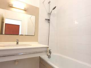 Vente Studio 1 pièce