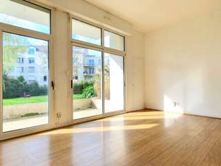 Vente Studio 1 pièce