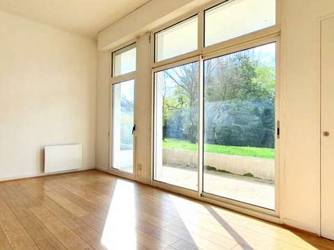 Vente Studio 1 pièce