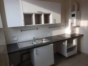 Vente Appartement 2 piècesNantes Rond-Point De Rennes