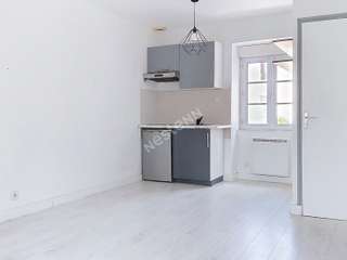 Vente Studio 1 pièce Vente Studio 1 pièce