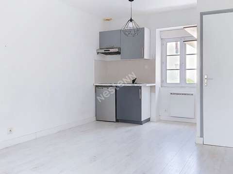 Vente Studio 1 pièce Vente Studio 1 pièce