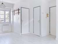 Vente Studio 1 pièce