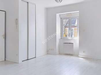 Vente Studio 1 pièce
