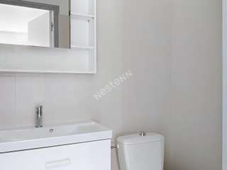 Vente Studio 1 pièce Vente Studio 1 pièce