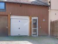Vente Studio 1 pièce