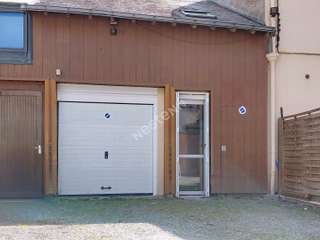 Vente Studio 1 pièce