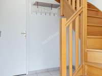 Vente Studio 1 pièce
