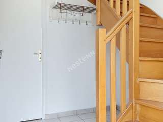 Vente Studio 1 pièce