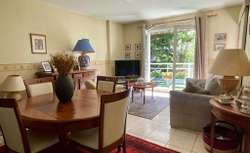 Photo Vente appartement Nantes Rond-Point De Rennes