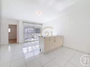 Vente Appartement 2 piècesNantes Rond-Point De Rennes