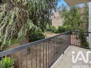Vente Appartement 5 piècesNantes Rond-Point De Rennes