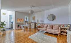 Photo Vente appartement Nantes Rond-Point De Rennes
