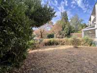 Vente appartement 6 pièces