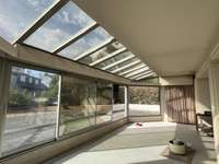Vente appartement 6 pièces