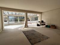 Vente appartement 6 pièces