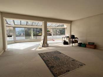 Vente appartement 6 pièces