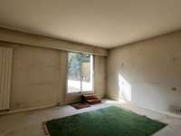 Vente appartement 6 pièces