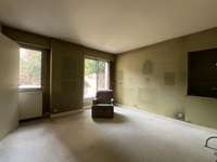 Vente appartement 6 pièces