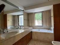 Vente appartement 6 pièces