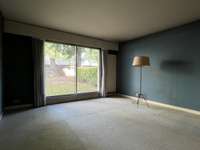 Vente appartement 6 pièces