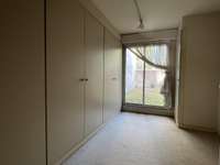 Vente appartement 6 pièces