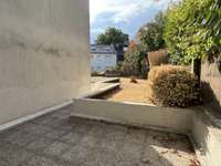 Vente appartement 6 pièces