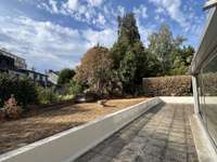 Vente appartement 6 pièces