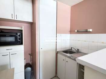 Vente Studio 1 pièce Vente Studio 1 pièce