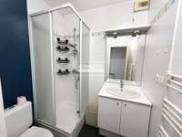 Vente Studio 1 pièce Vente Studio 1 pièce
