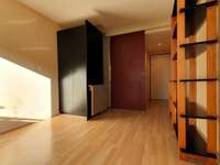 Vente Studio 1 pièce Vente Studio 1 pièce