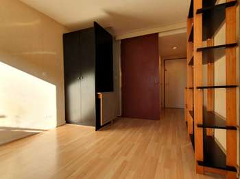 Vente Studio 1 pièce Vente Studio 1 pièce