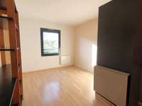 Vente Studio 1 pièce Vente Studio 1 pièce