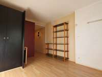 Vente Studio 1 pièce Vente Studio 1 pièce