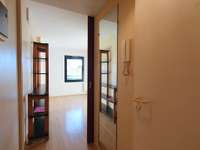 Vente Studio 1 pièce Vente Studio 1 pièce