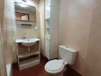 Vente Studio 1 pièce Vente Studio 1 pièce