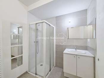 Vente appartement 2 pièces Nantes Rond-Point De Rennes 44
